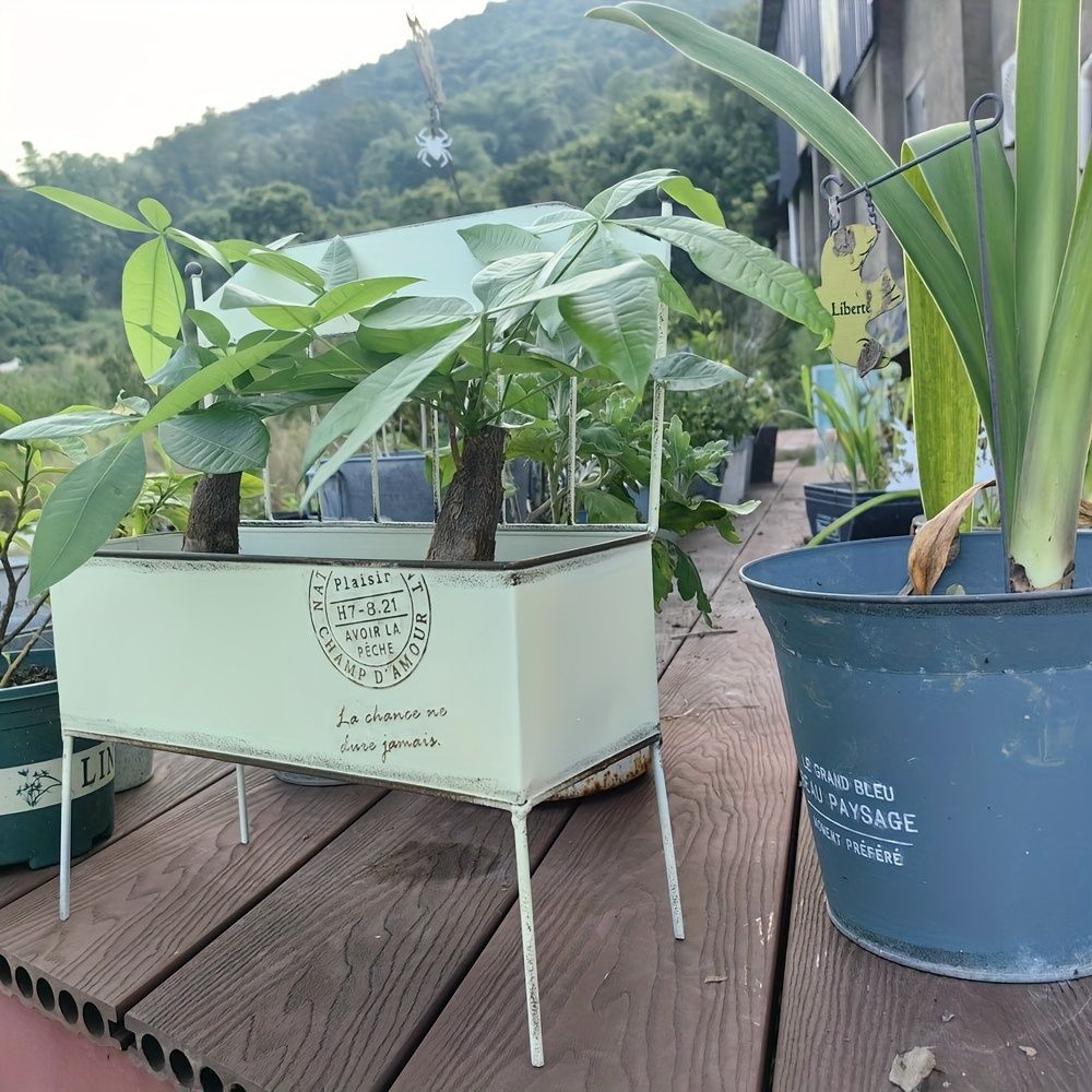 木 屋内