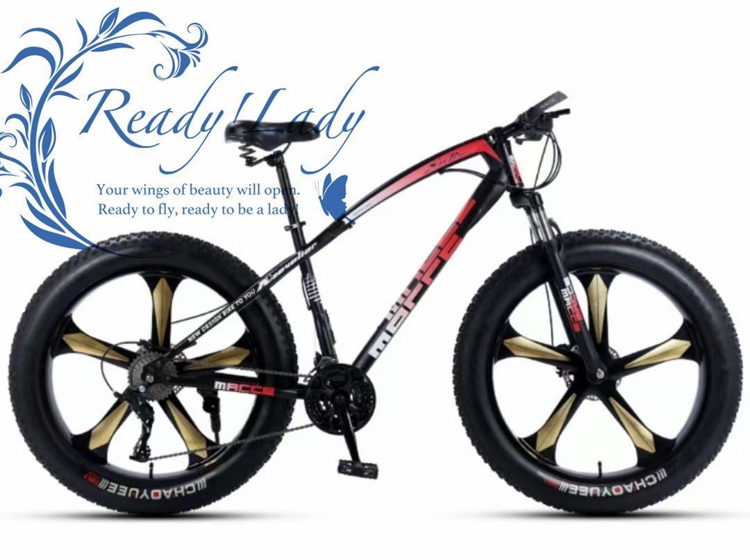 GIANT｜ジャイアント キッズバイク TCX Espoir 24 2020 GIANT Bicycles