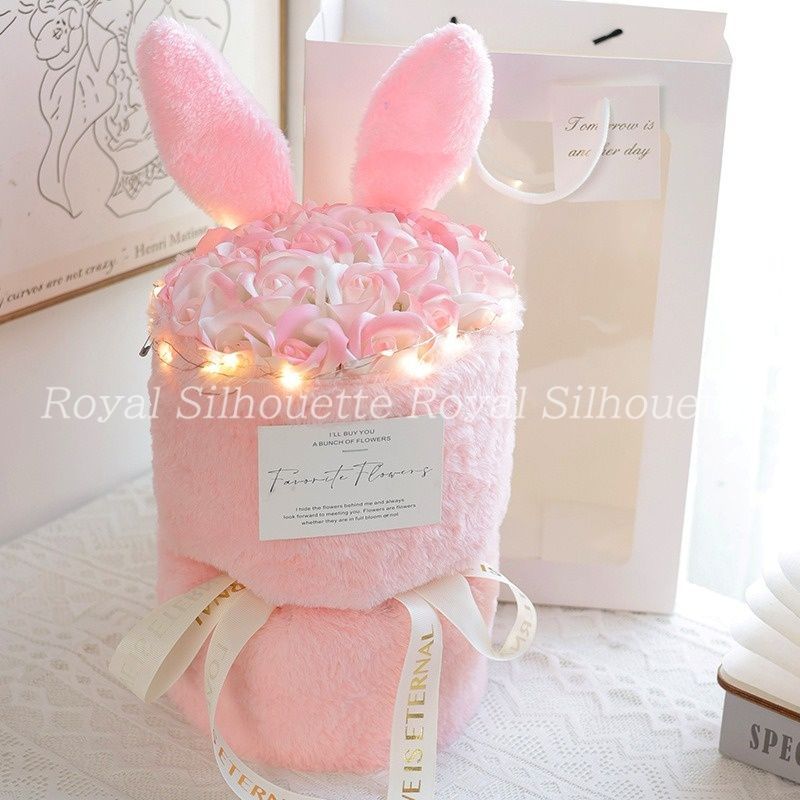 iwgping様オーダー　レザーカービン　iPhone15手帳型ケース iwgping様オーダー レザーカービン iPhone15手帳型ケース しまにゃん様