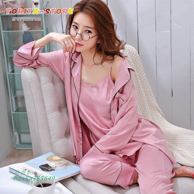 夏 キャミソール