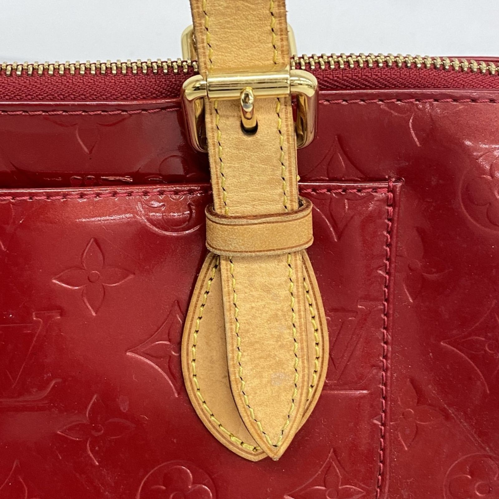 ルイ・ヴィトン(Louis Vuitton) ルイ・ヴィトン ショルダーバッグ