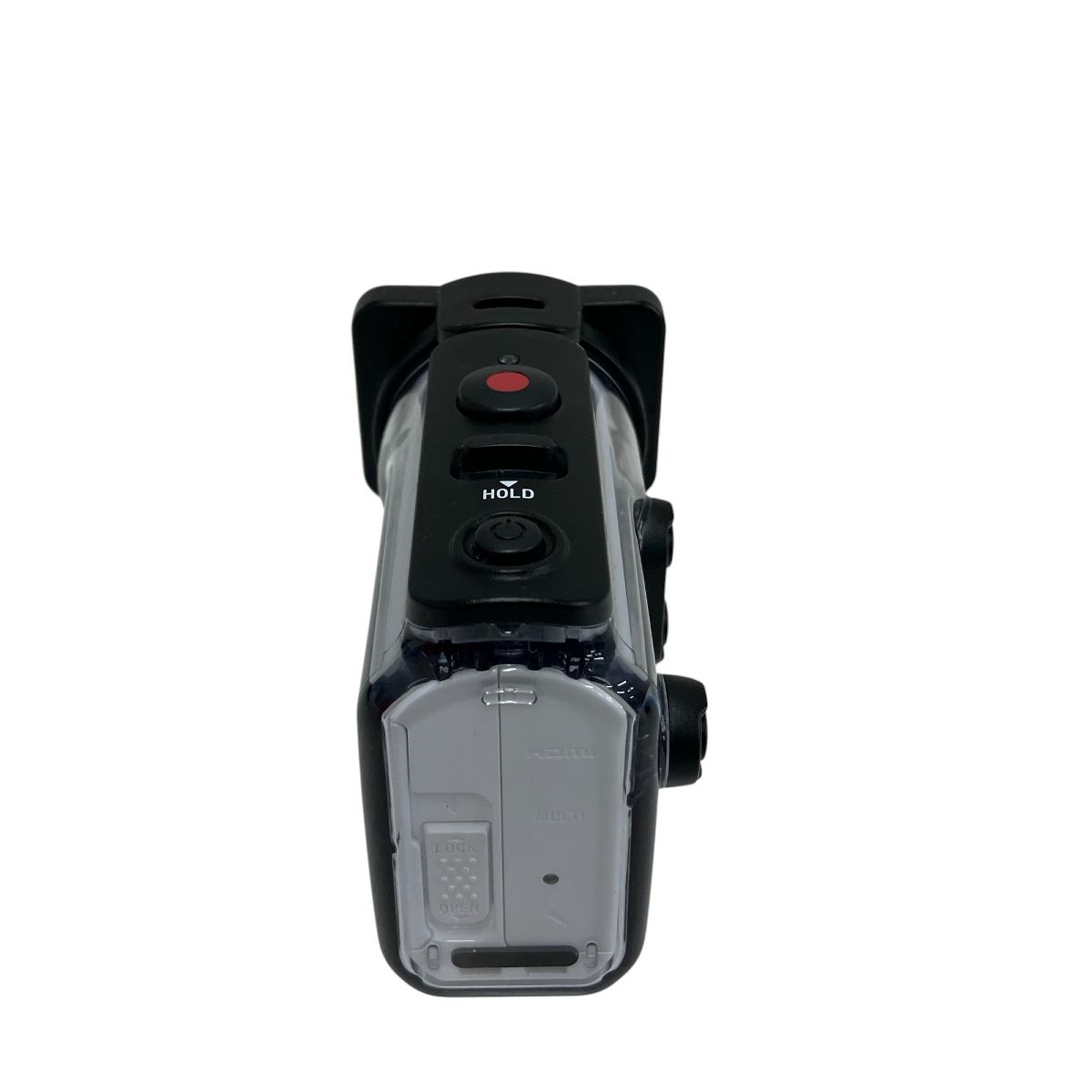 SONY FDR-X3000R