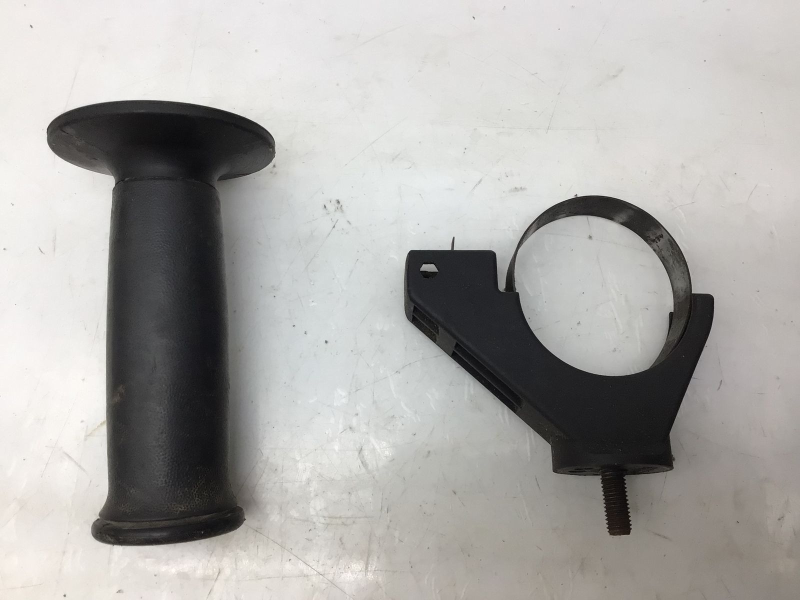 IT5TSK1A1SPW エコツール知立店