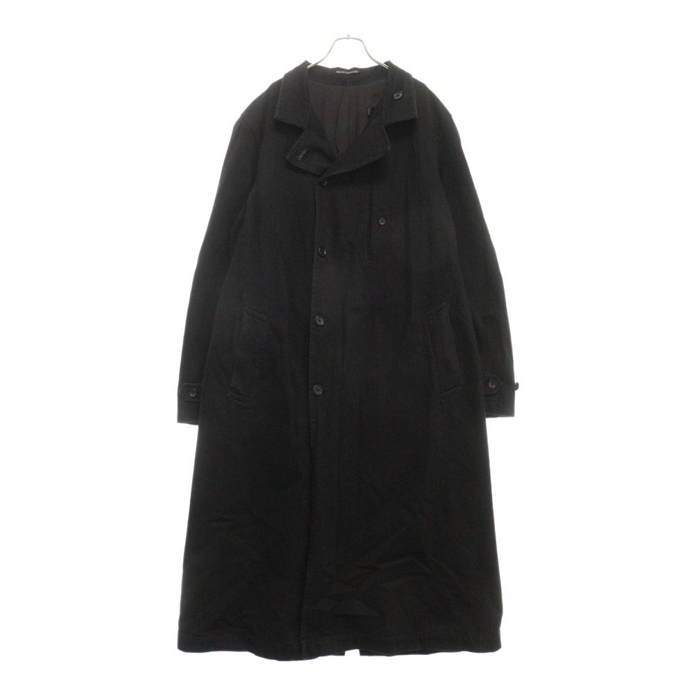 DIME M ナイロンジャケット 防水機能付き 参考上代61600円 未使用品 adidas × Dime STUD JKT GORE-TEX