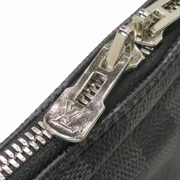 ポルト ドキュマン