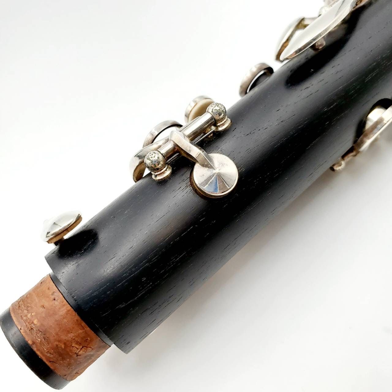 調整済 安心の整備品