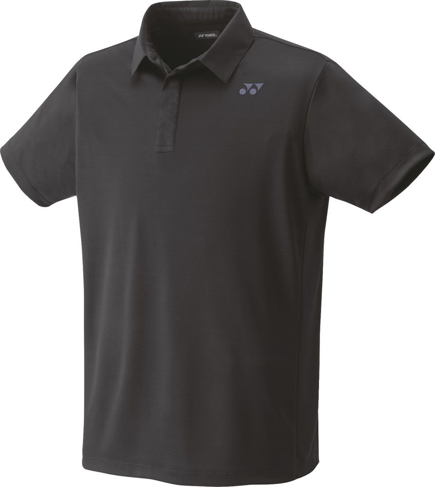 インターハイ2022 限定Tシャツ 【極美品】YONEX インターハイ2022