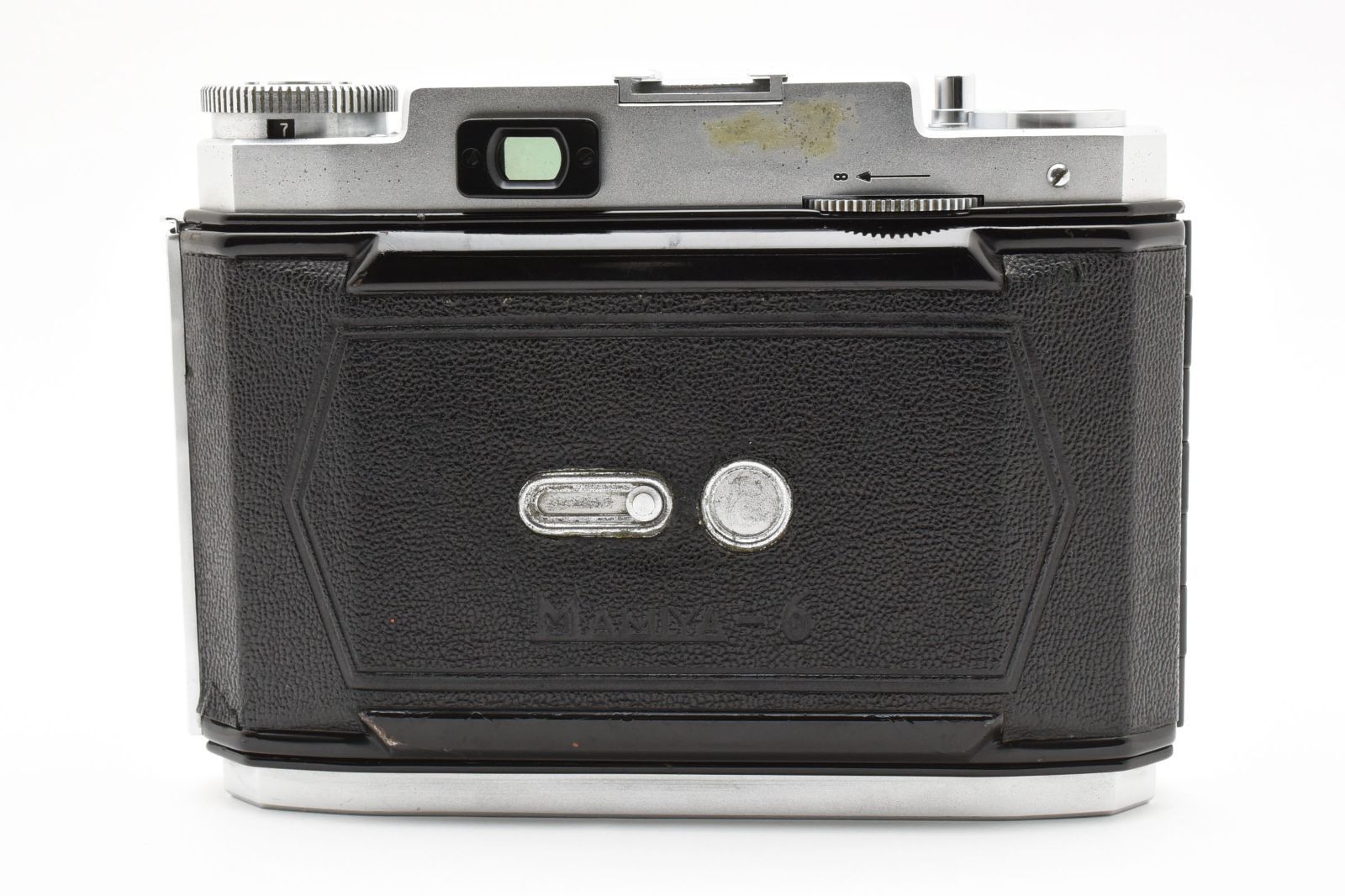 LL330