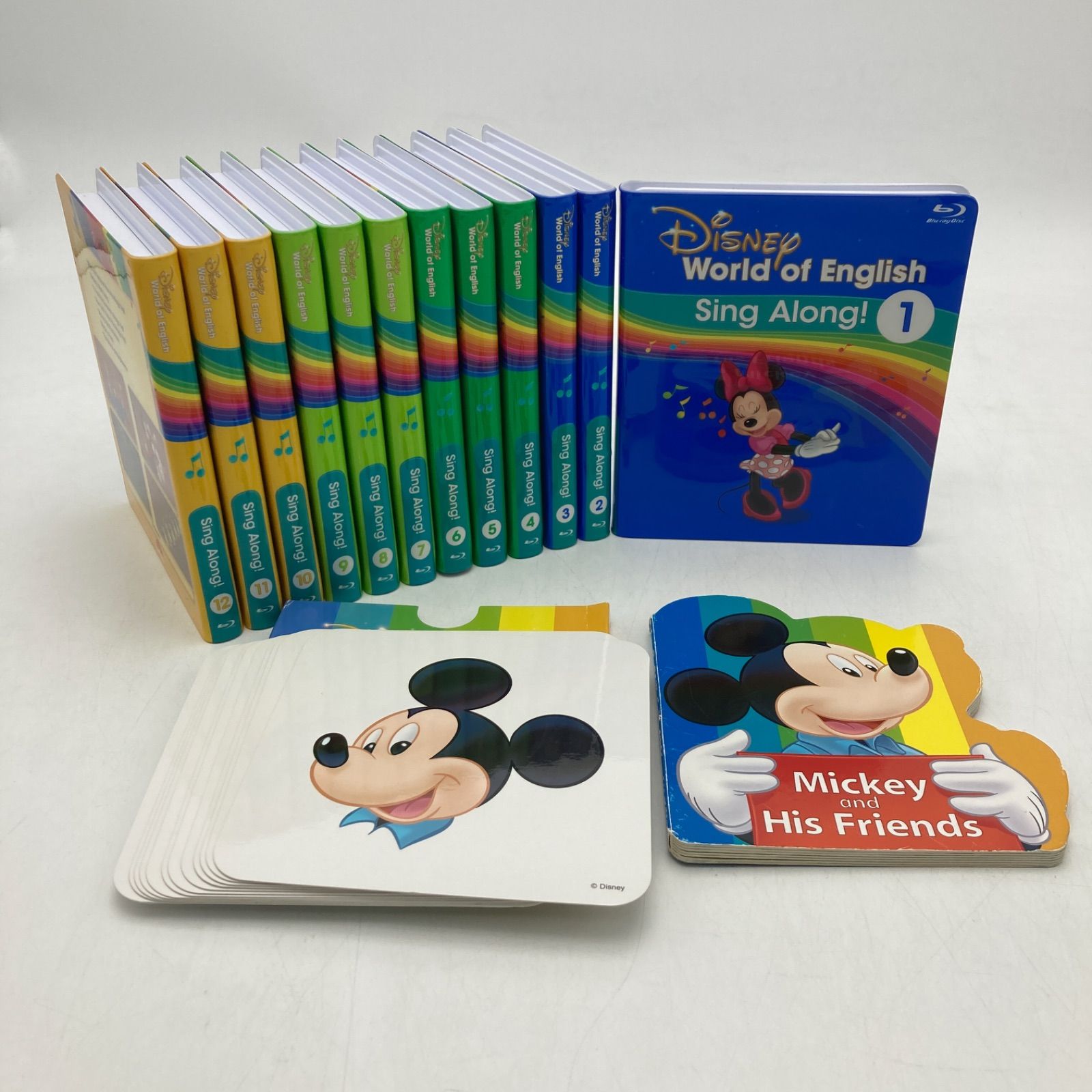 早いもの勝ち★美品★DWEストレートプレイ　リニューアル最新版 早いもの勝ち☆美品☆DWEストレートプレイリニューアル最新版