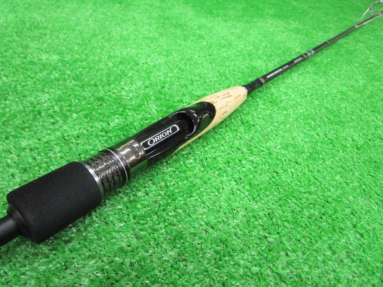 ST フリーウィル