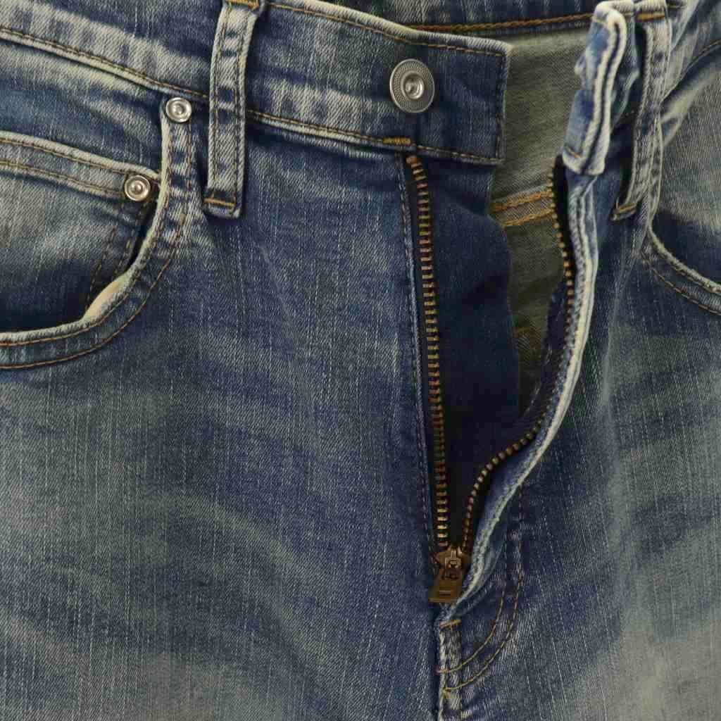 サート SURT 24SS ルーズシルエットデニム バギーデニム ジーンズ GOOD  