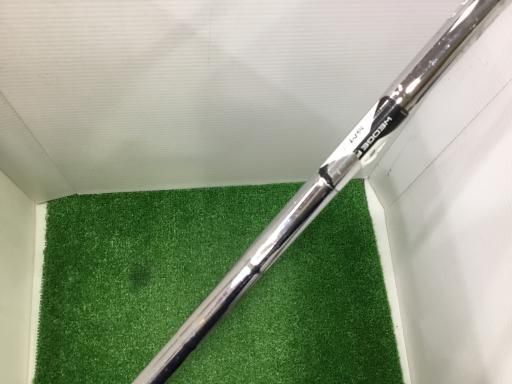 VOKEY SPIN