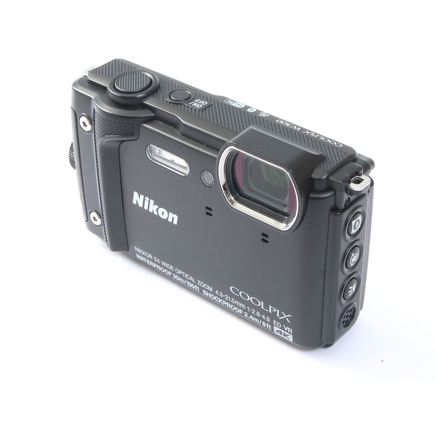 COOLPIX