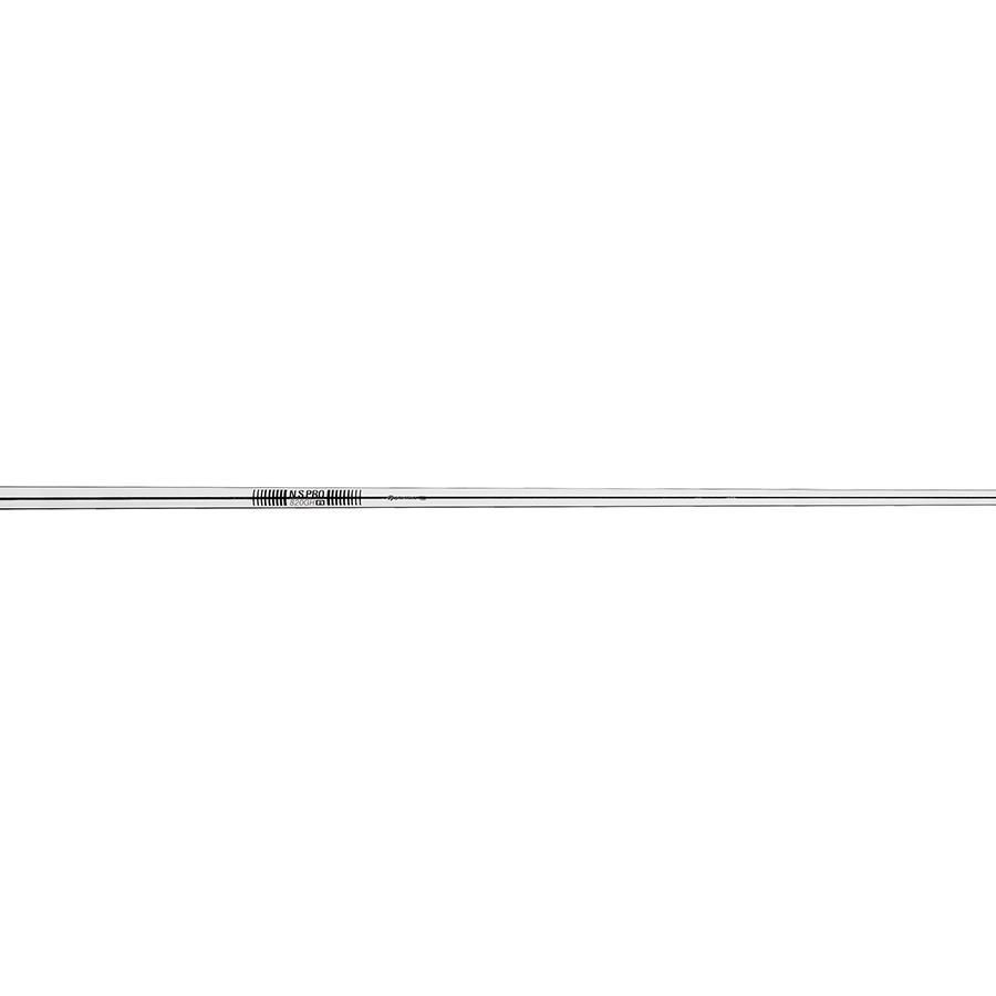 テーラーメイド 日本正規 Qi10 ユーティリティ スチール #3/S レスキュ TaylorMade - テーラーメイド 日本正規 Qi10 ユーティリティ スチール