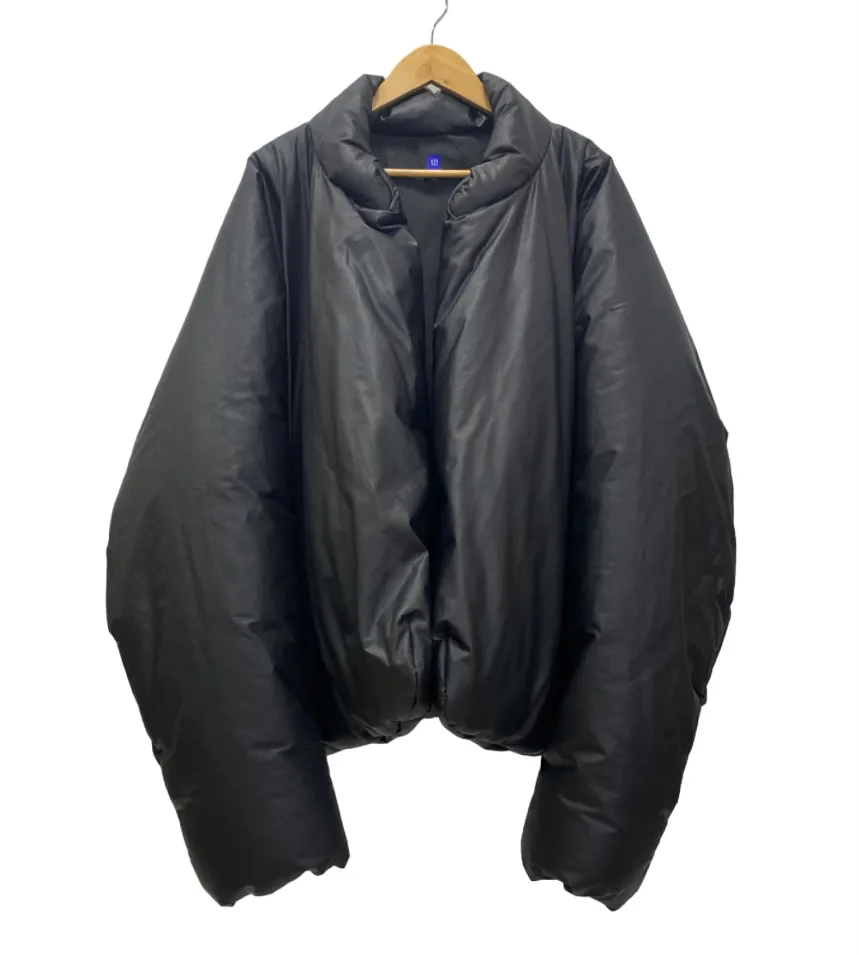 2026年最新】yeezy gap round jacket sの人気アイテム - メルカリ