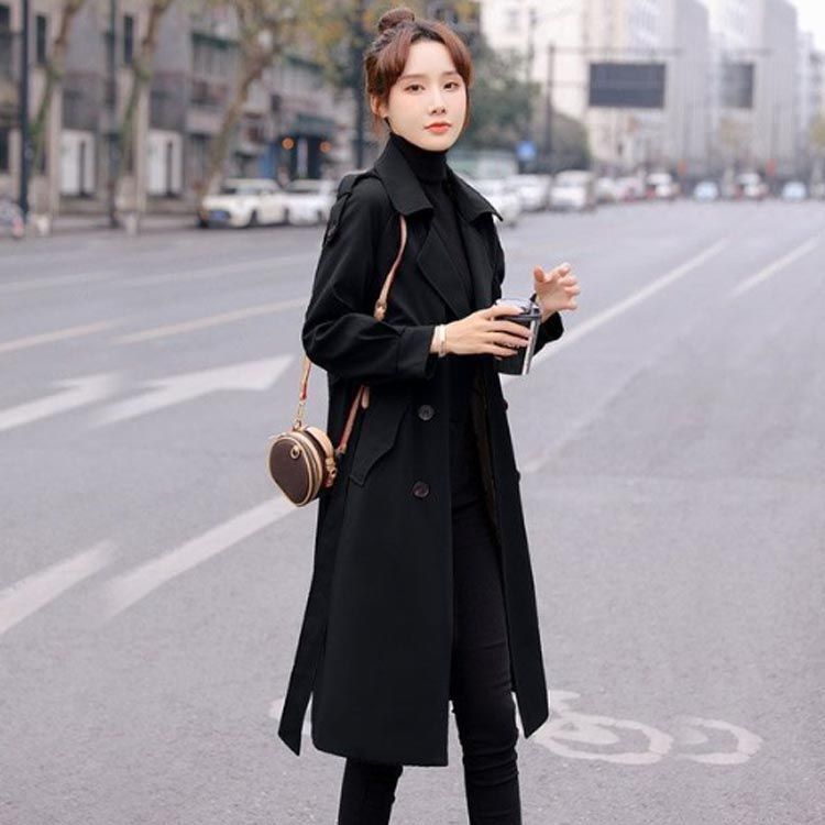 オフィス スーツ