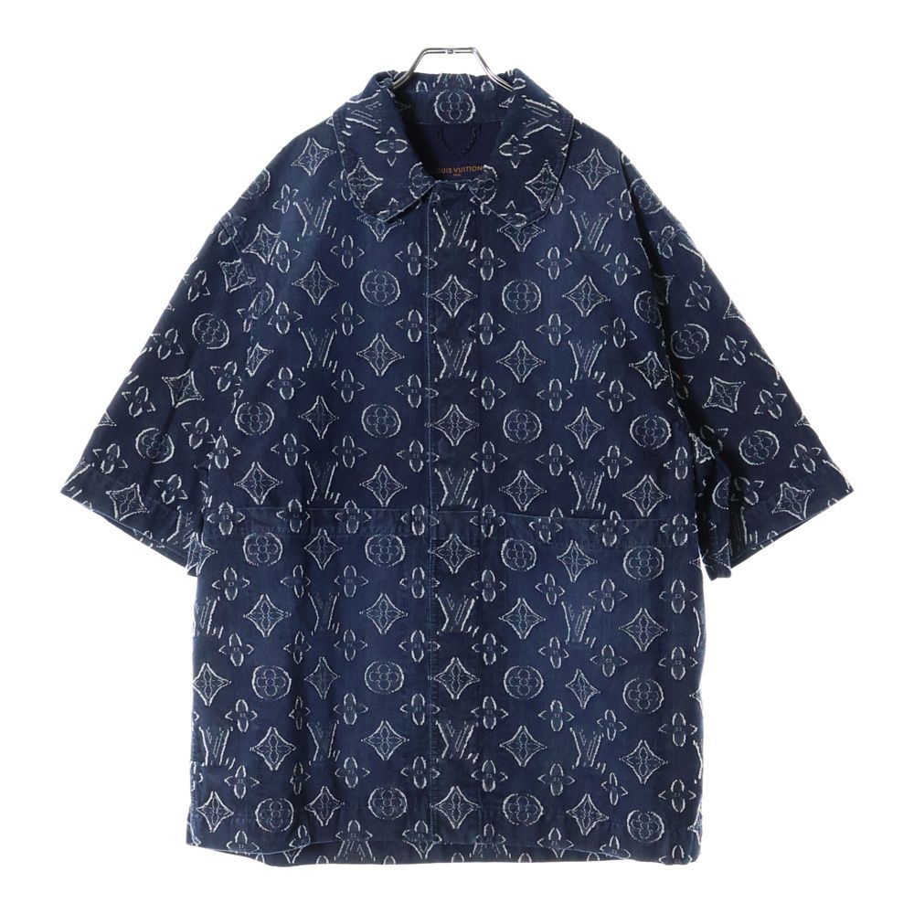 d6 レオナール LEONARD トップス 半袖 カットソー シャツ LL 楽天市場