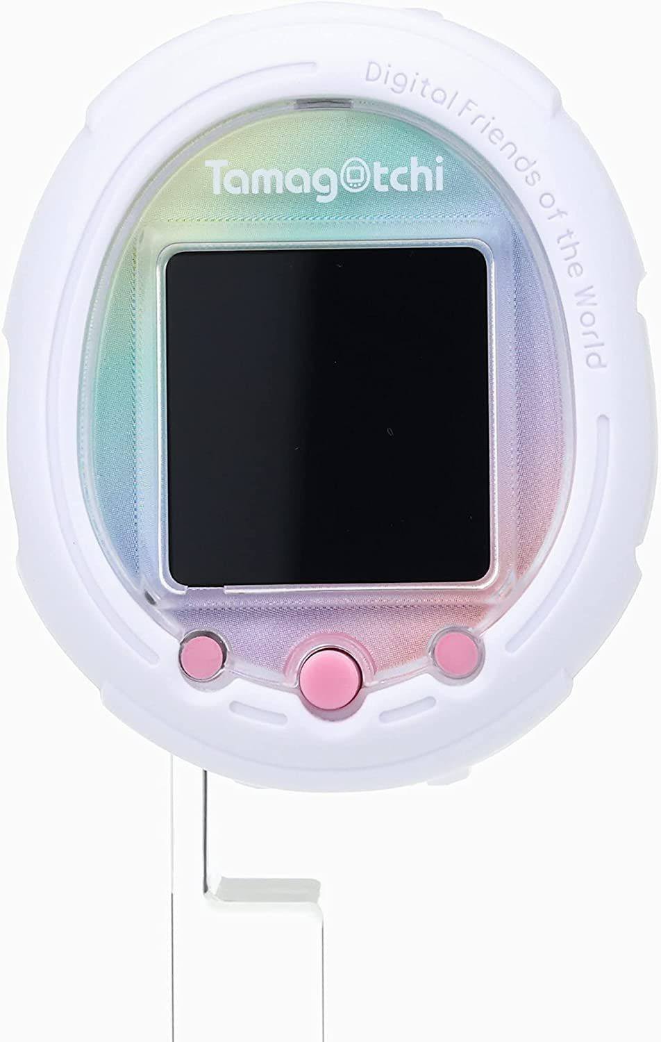 2個セット】たまごっち Tamagotchi Smart NiziUスペシャルセット