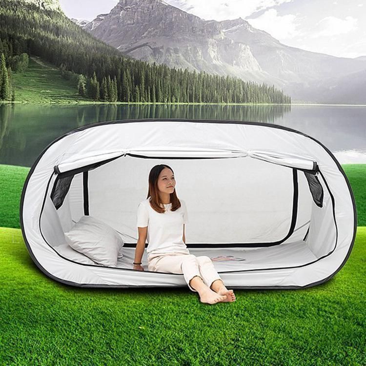 専用⭐みかん❤ふわとろっ超暖か❤特大ブランケット❤刺繍リボン