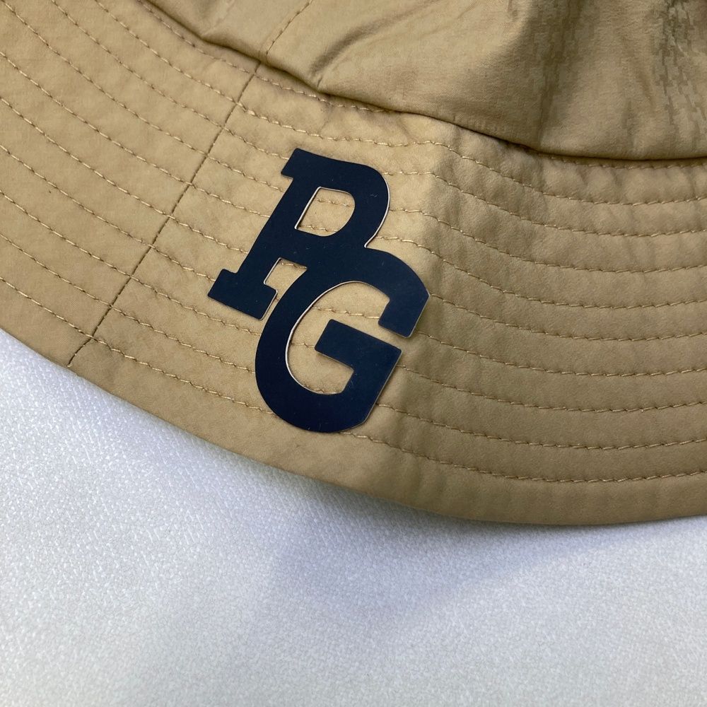 サイズ 2 PEARLY GATES パーリーゲイツ 4way レインワンピース 総柄 ベージュ系 240101532549 ゴルフウェア レディース ストスト LLC-HASEGAWATOSO_COM