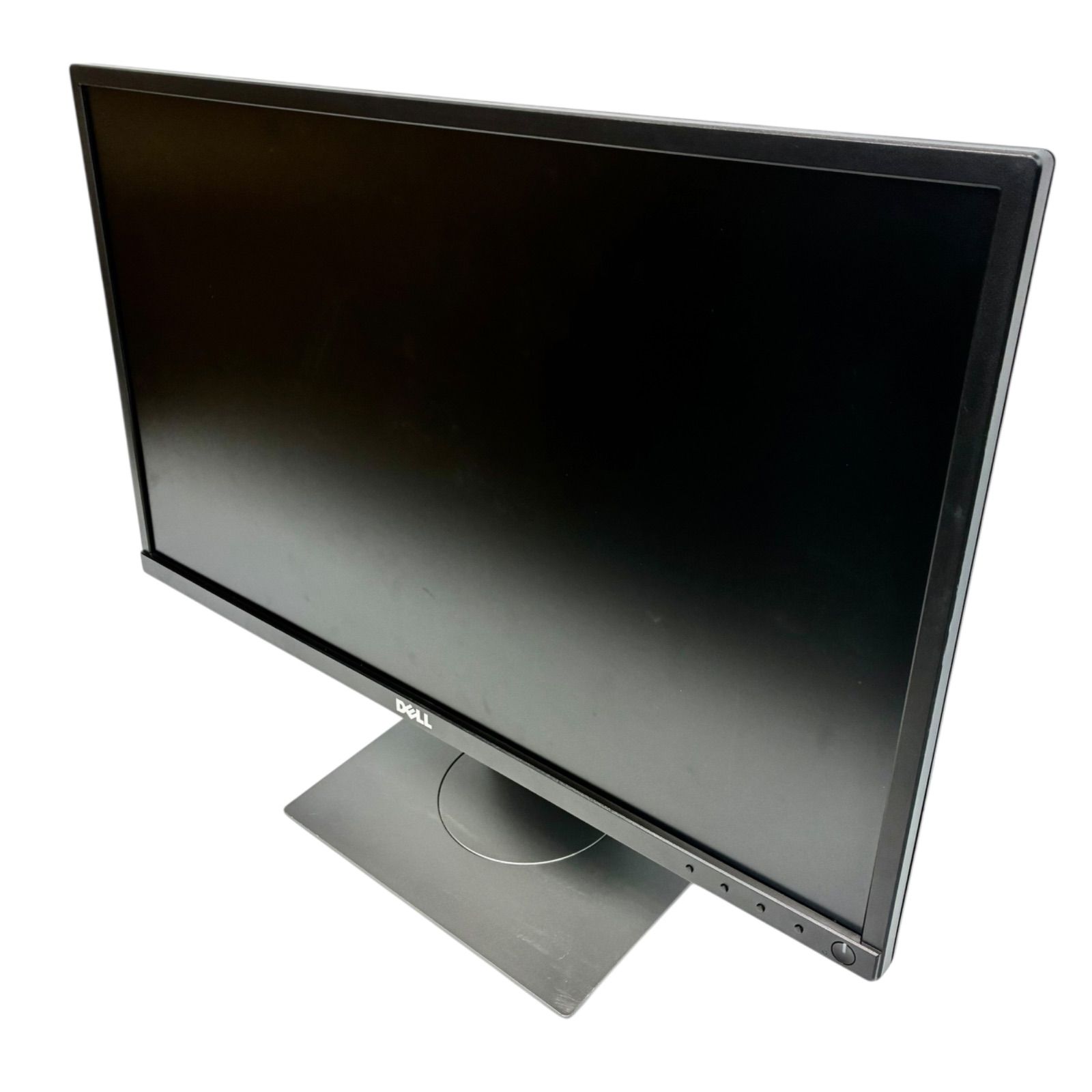 松任谷由実（ユーミン）限定パーカー（M）（L）の2点セット 激レア