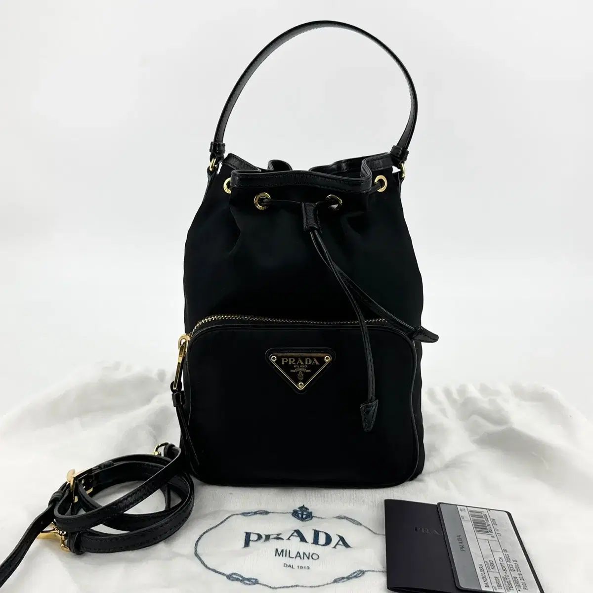 PRADA