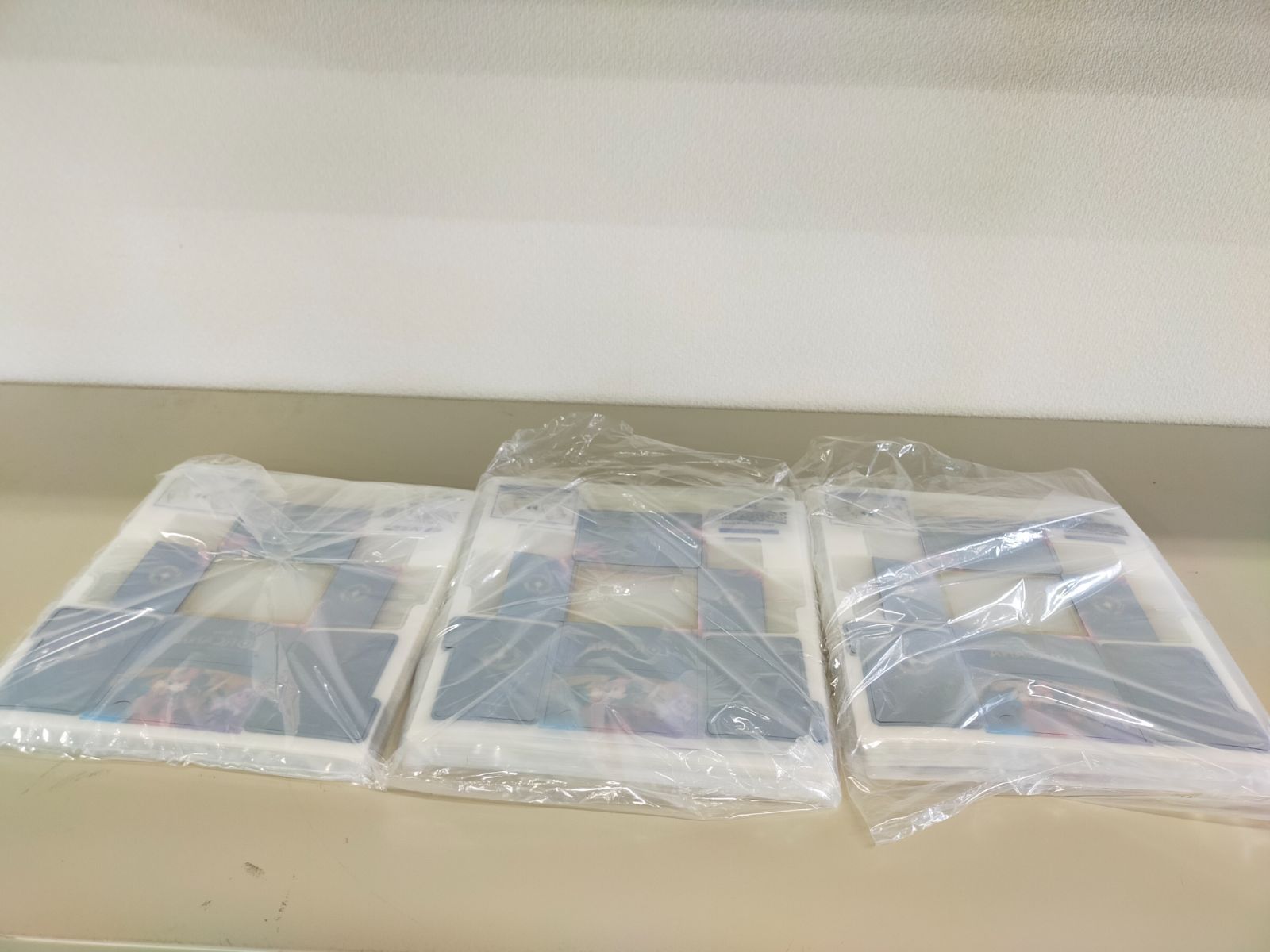 ロルカナ　1弾　物語のはじまり　まとめ売り 約4ボックス分　スリーブ、ケース付き Amazon.co.jp: ディズニー・ロルカナ・TCG 日本語版 ブースター