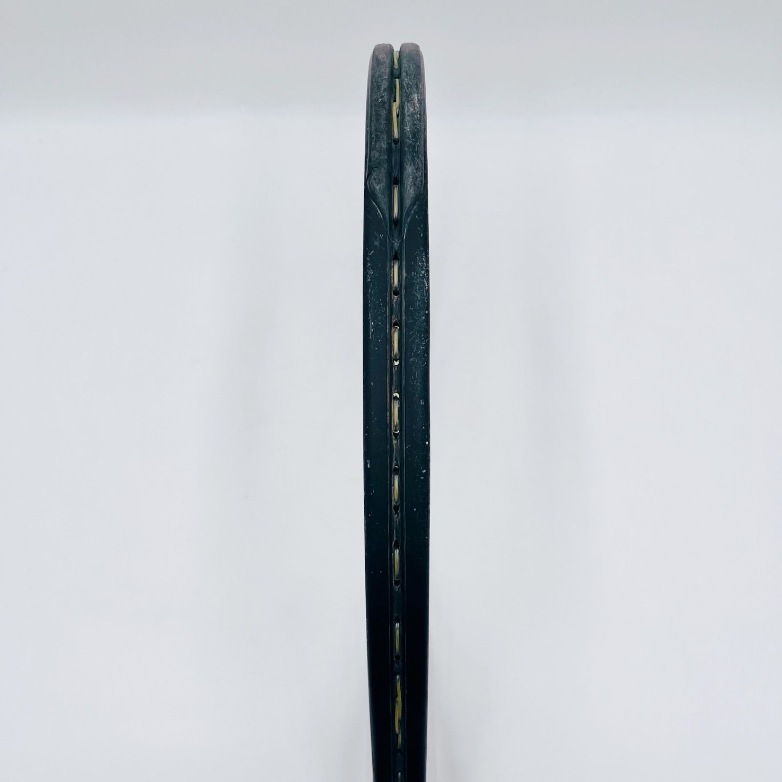 V13.0 ウィルソン