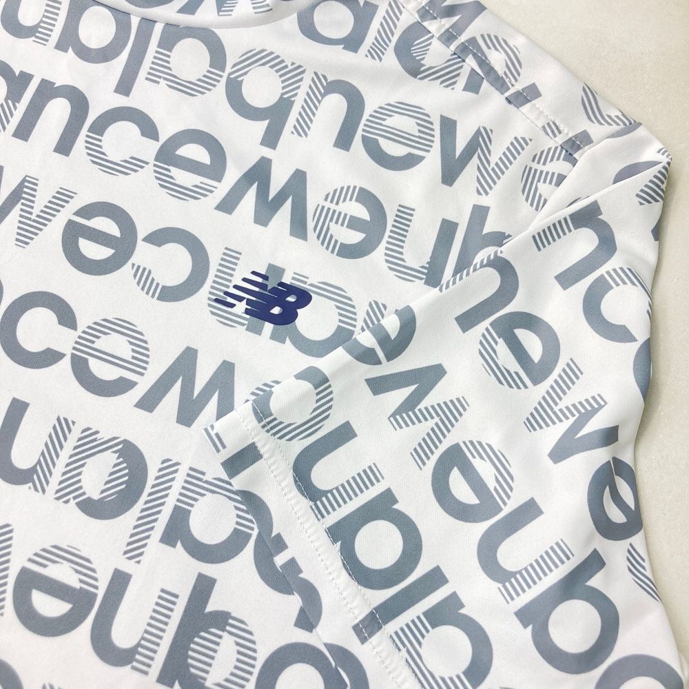 ガーゴイル GARGOYLE 雑誌 切り抜き 200P＆非売品シートレコード