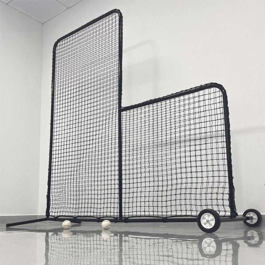 持ち運び 移動