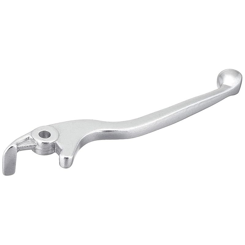 キタコ(KITACO) クラッチレバー(KR-07) Dトラッカー125/DトラッカーX