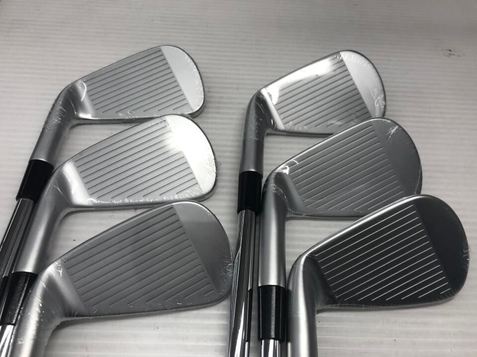 最短翌日発送】P・790 2023 | S200 | ダイナミックゴールド EX ツアー