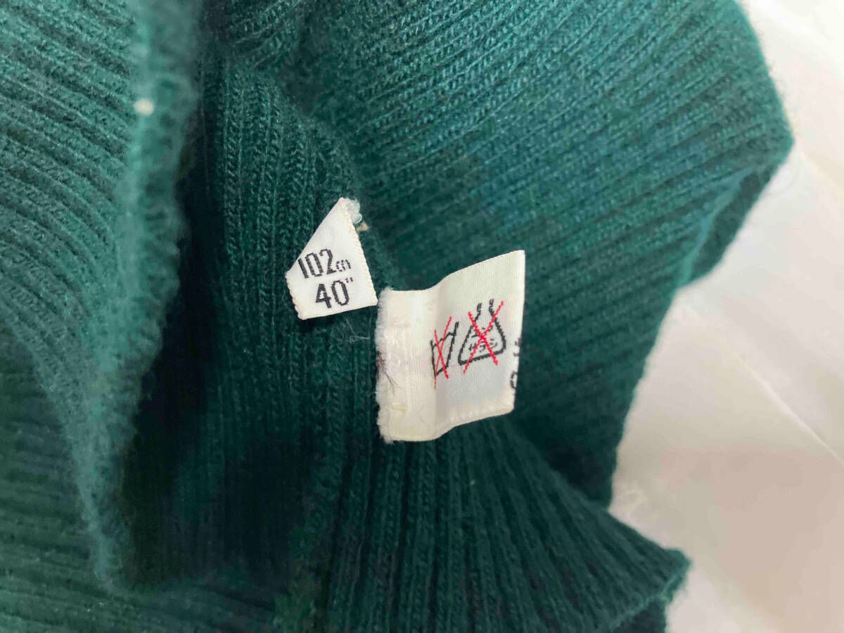 dunhill ダンヒル