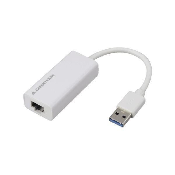 超貴重！本田恭章 re experience クリアランス 超貴重！本田恭章 re