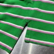 90〜00s Polo