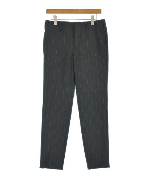 COMME des GARCONS HOMME PLUS スラックス メンズ 古着