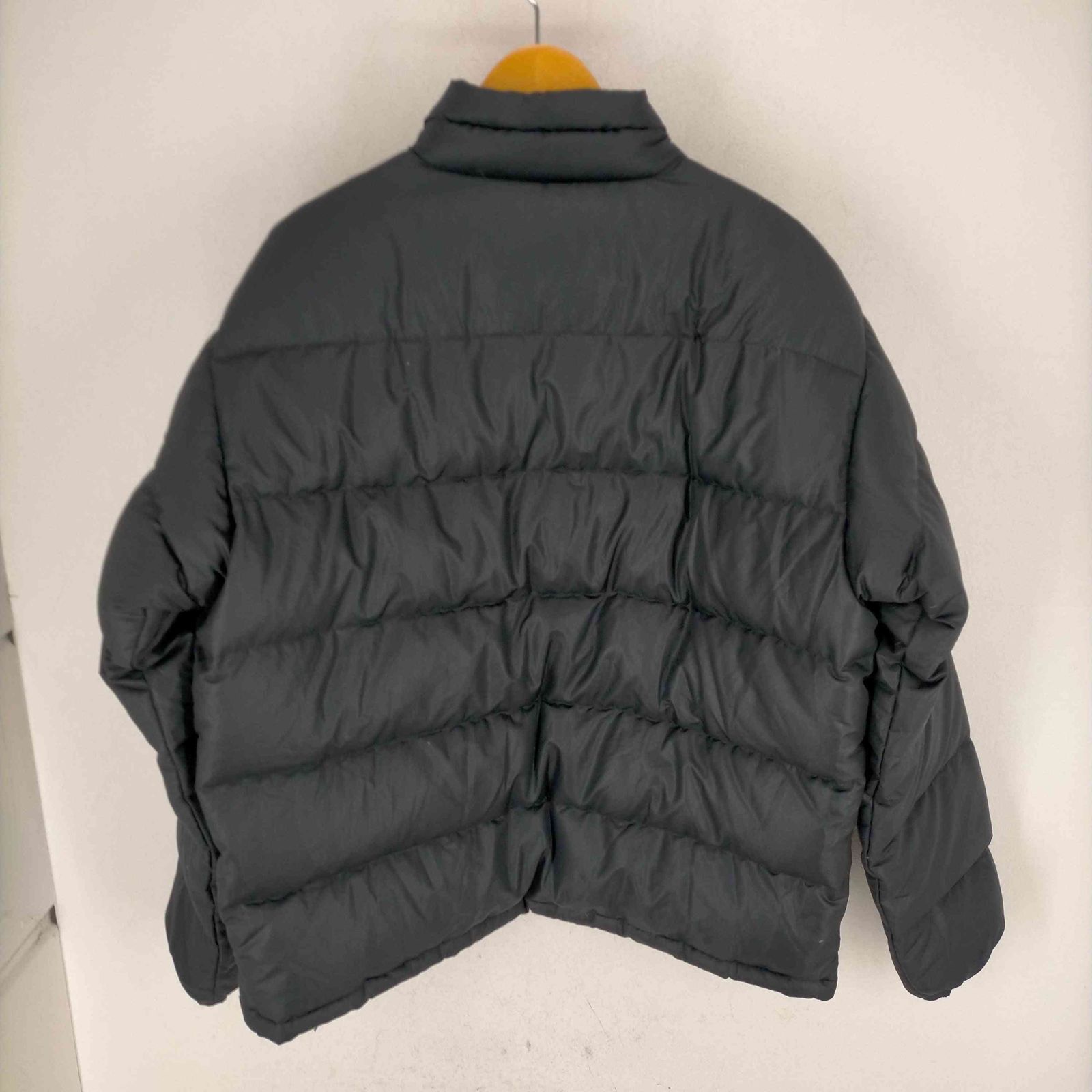 パタゴニア patagonia 2002年製 ダウンジャケット メンズ JPN：L