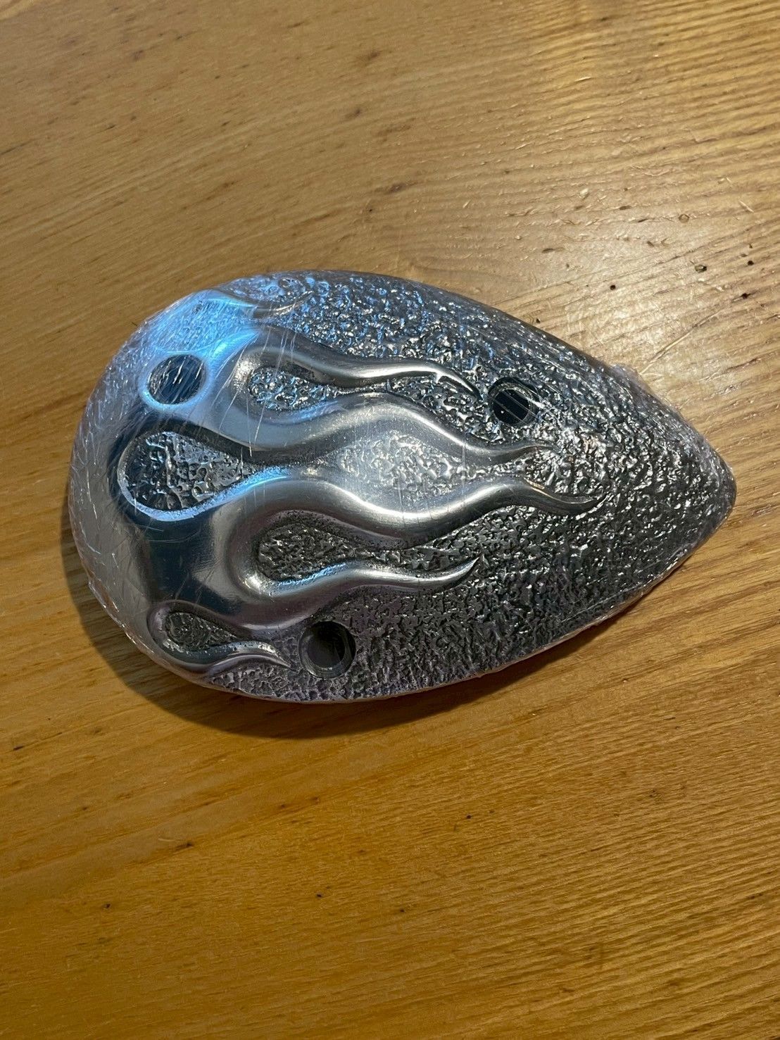 S Eキャブ エアクリ ハーレー chopper サバイバー cheetah BATES ヴィンテージ ショベル パンヘッド ナックル ベイツ エンジン