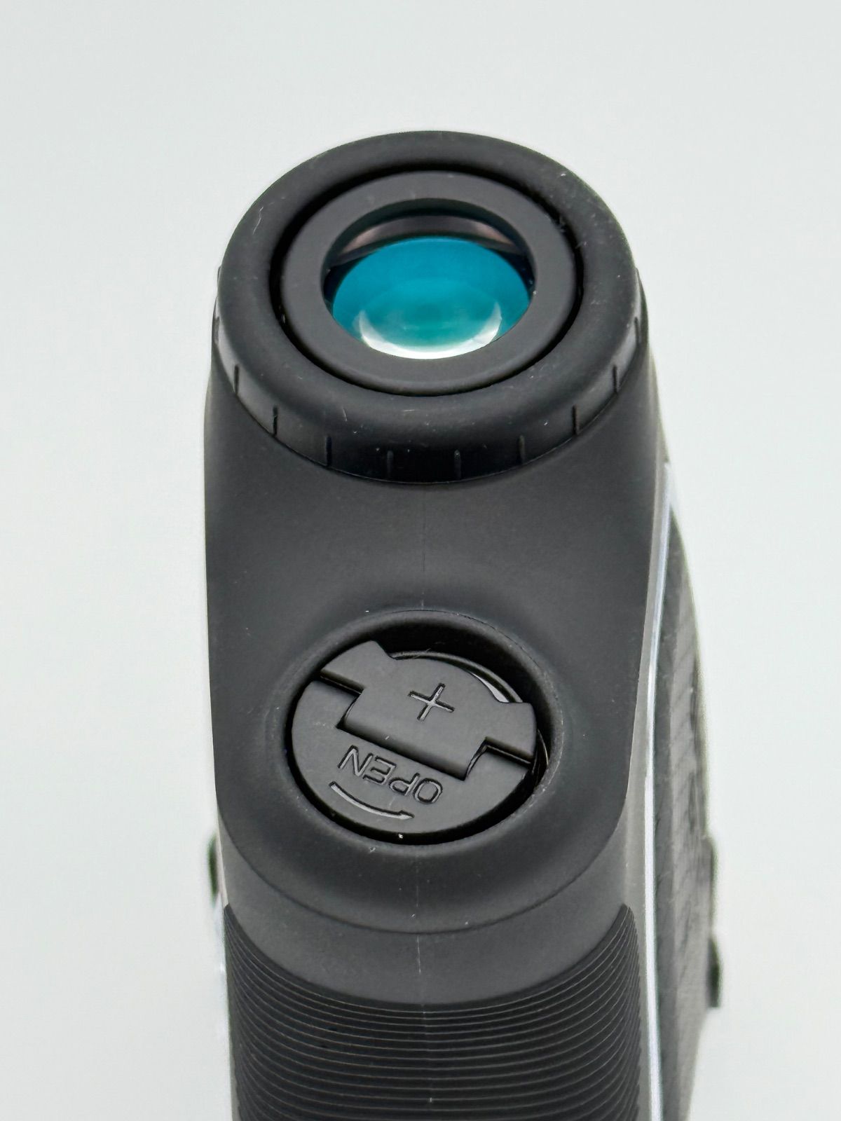 新品　ゴルフ　距離計　時計 新品【Bushnell GOLF 公認ストア】日本正規品 ブッシュネル