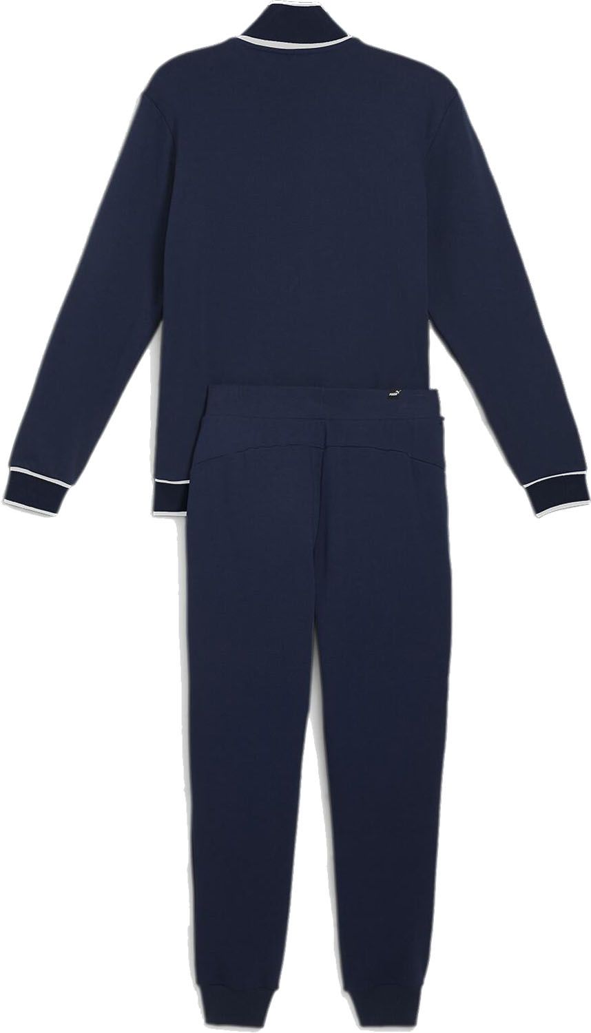 3点セット プーマ ウインタートレーニングセット ランニングセット