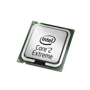 中古】 intel HH80557PH0774M ホーム/インテル Core 2 Extreme