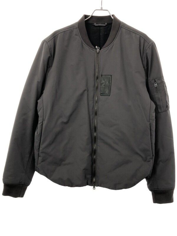 Acne Studios アクネストゥディオズ 14AW SILAS W パテッド Acne Studios アクネストゥディオズ 14AW SILAS W パテッド