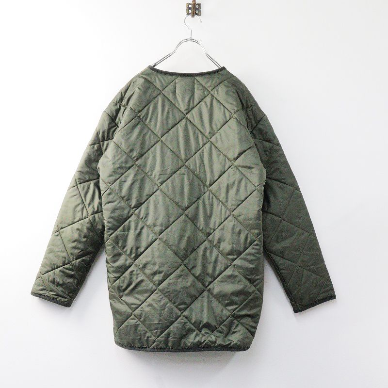 フレッドペリー × ラベンハム FRED PERRY × LAVENHAM J2852 ノー