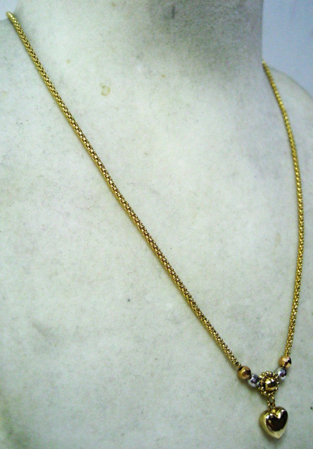 ハートぶらさがりWG