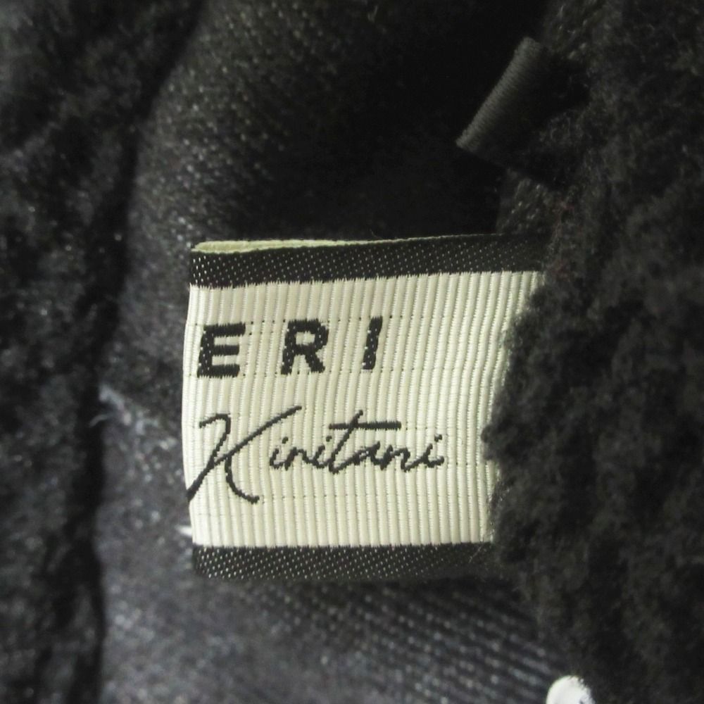 美品 23AW Ameri VINTAGE アメリヴィンテージ MIREI KIRITANI BROTHER  