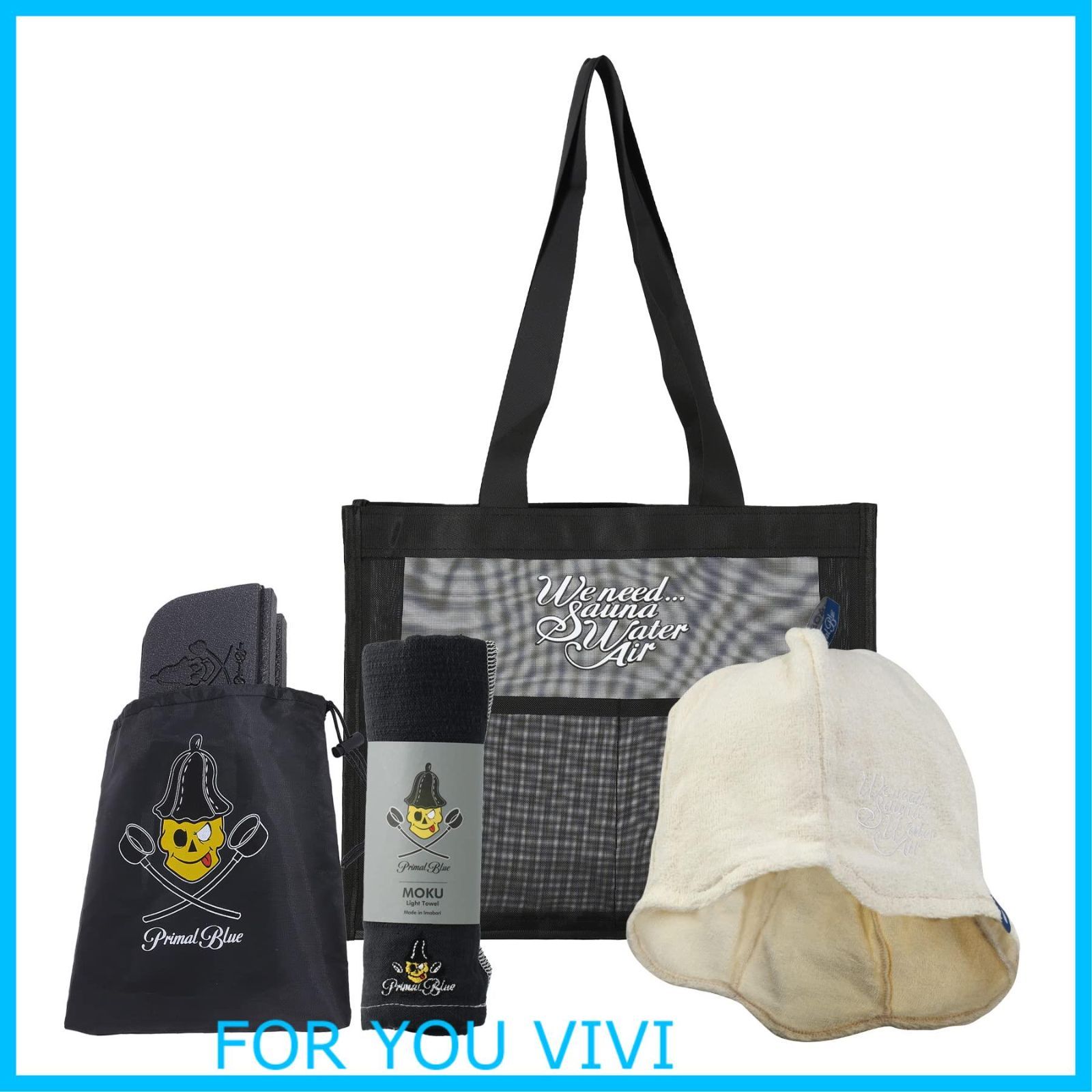 おしゃれなマスクカバー/裏地 高島ちぢみ(25152) 高島ちぢみ 生地 柄