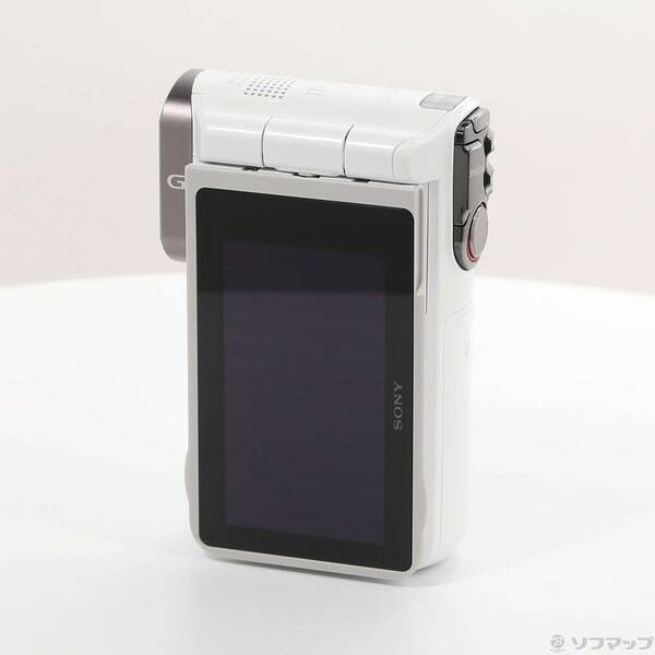 〔 品〕 HDR GW 77 V W ホワイト 348