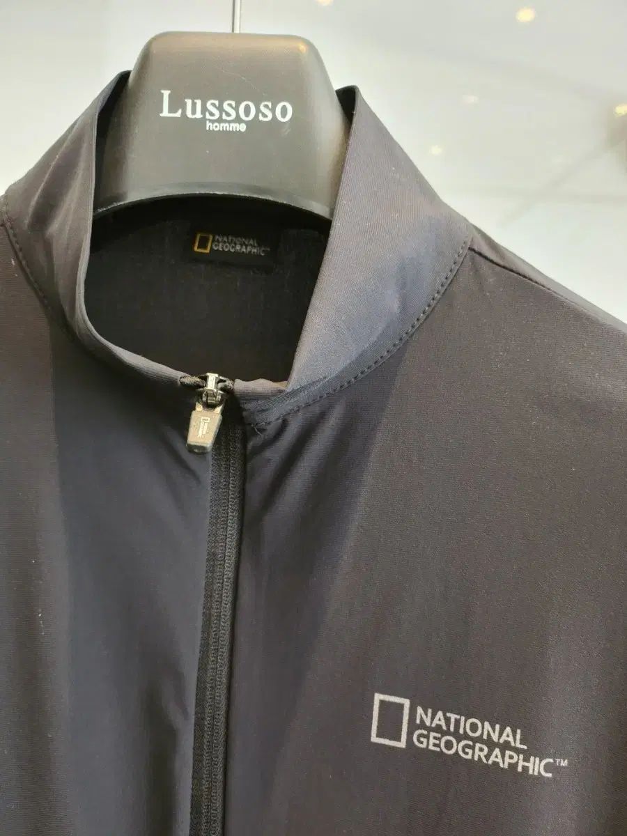 フロントガラス