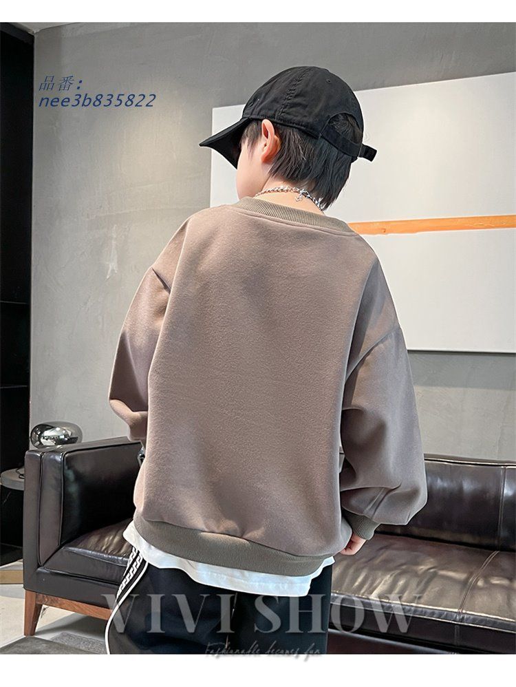 キッズ