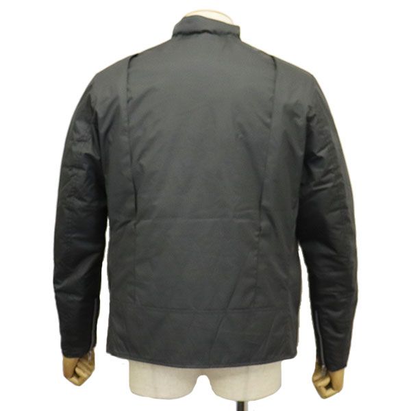 Schott (ショット) X TAION タイオン 4253003 SINGLE RIDERS DOWN JKT